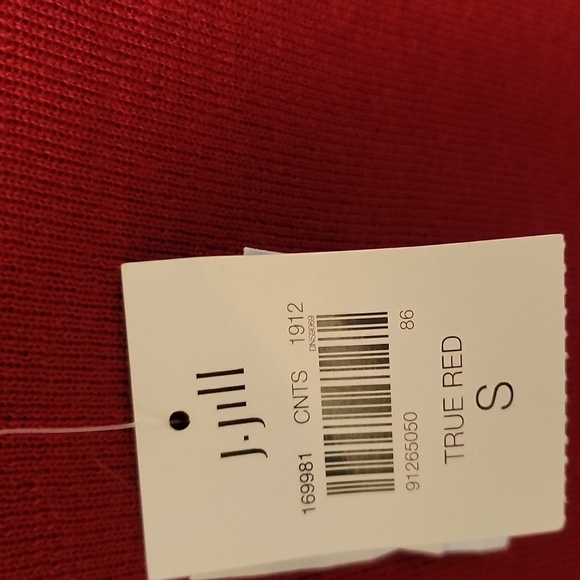 Sweater - Picture 3 of 3